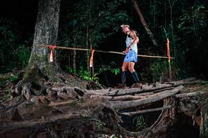 BIB: 
                            <button type="button" onclick="openModal(27445435)" class="btn btn-primary btn-sm float-right btn-popup" data-toggle="modal" data-target=".modal-high-quality">
                        <i class="fas fa-shopping-cart"></i> Add to Cart
                    </button>
                                            <button type="button" onclick="isThisMe(27445435, true)" class="btn btn-success btn-sm float-right btn-popup btn-isme hidden" data-toggle="tooltip" data-placement="bottom" title="นี่คือรูปของคุณใช่ไหม คลิกที่นี่เพื่อเอาเข้าอัลบั้ม">
                        <i class="fas fa-plus"></i> Add to album
                    </button>
                    <button type="button" onclick="isThisMe(27445435, false)" class="btn btn-warning btn-sm float-right btn-popup btn-isnotme hidden">
                        <i class="fas fa-ban"></i> Remove from album
                    </button>